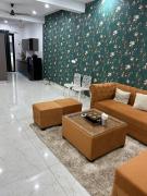 Top Chandigarh Airport