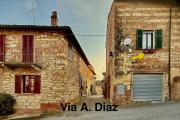 Top Cella Monte
