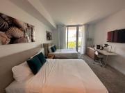 Top Hallandale Beach