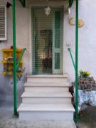 Top Fara San Martino