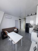 apartament twins