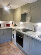 Pretty Cottage in peaceful village location - Easy Commute To Cambridge