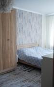 Top Chernihiv
