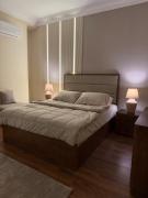 Modern Luxury Unit - New Cairo