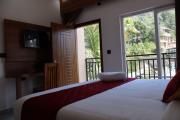 Top Munnar