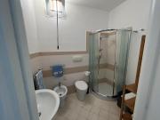 Top Santa Maria al Bagno