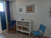 Top Santa Maria al Bagno