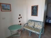 Top Santa Maria al Bagno