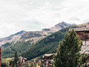 Top Val dʼIsère Top Val dʼIsère