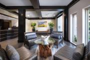 Top San Luis Obispo