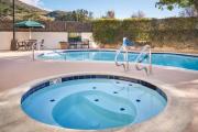 Top San Luis Obispo