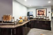 Top San Luis Obispo