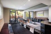 Top San Luis Obispo