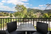 Top San Luis Obispo