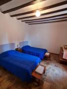 El Cabezo de la Torre