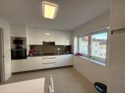 Top Sigüeiro Top Sigüeiro