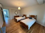 Top Sigüeiro Top Sigüeiro