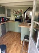 Top Sainte-Marie-de-Ré