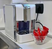 Milano Colletta Apartment