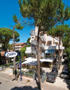 Top Milano Marittima