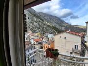 Top Fara San Martino