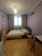 Room Lilak Room Lilak