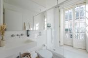 Almaria - Officina Real Apartments | Chiado