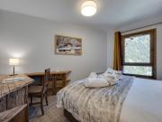 Top Bourg-Saint-Maurice