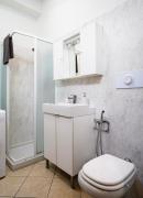 Modern Apartment Near Centrale Station