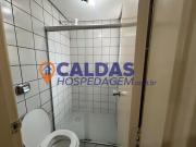 Top Caldas Novas