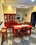 Recanto Feliz - Praia da Enseada - Guarujá SP