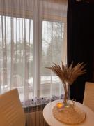 Top Lutowiska Top Lutowiska