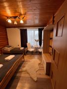 Top Lutowiska Top Lutowiska