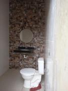 Casa próxima a praia Prado-BA