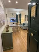 Antica Dimora Luxury