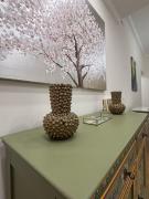 Antica Dimora Luxury