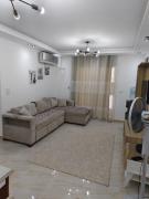 madinaty فرش فندقي