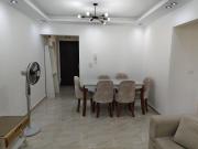 madinaty فرش فندقي