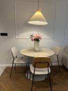 Top Kraków Top Kraków