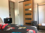 Top Argelès-sur-Mer