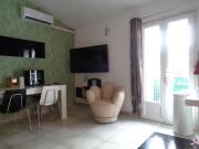 Top Argelès-sur-Mer