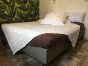 Top Argelès-sur-Mer