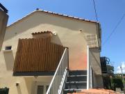 Top Argelès-sur-Mer