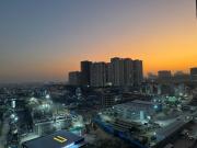 Elevated Escape Penthouse in Kondapur near AMB mall