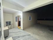 Elevated Escape Penthouse in Kondapur near AMB mall