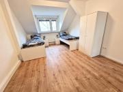 VS Workers Apartment T1-6