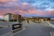 Top Calgary