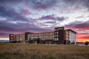 Top Calgary