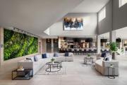 The Westin Calgary Airport