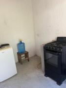 Top San Pedro Pochutla